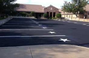 AsphaltPavement